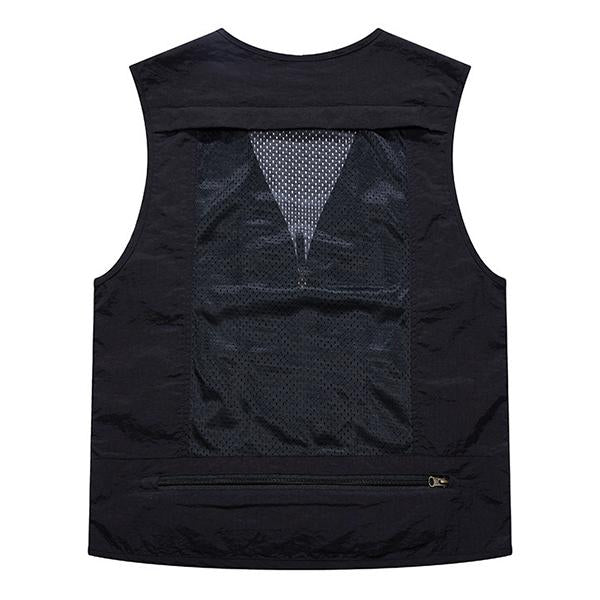 gilet-sechage-rapide-maille-multifonction-vintage