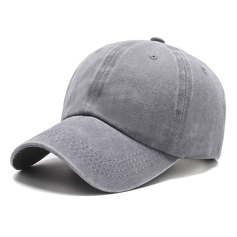 casquette-vintage-edition-limitee