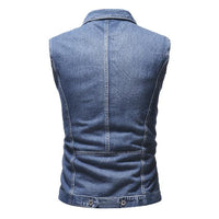 gilet-denim-boutons-dechires-homme