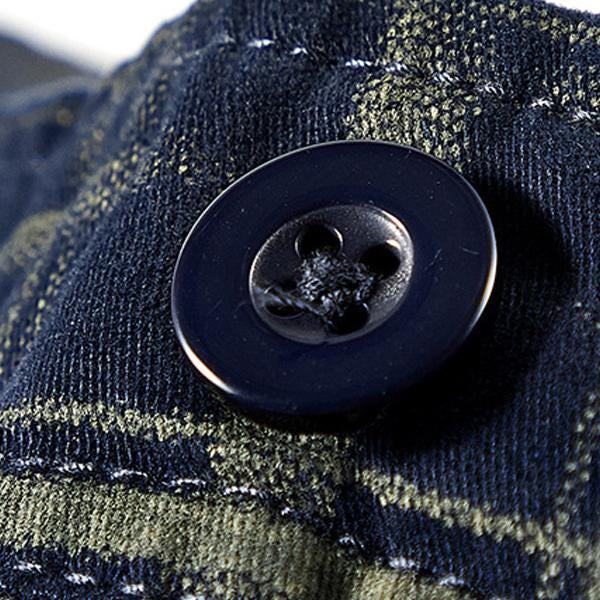short-imprime-vintage-vintage