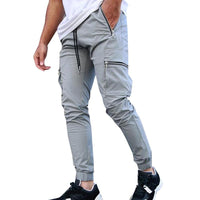 pantalon-cargo-vintage-style-retro