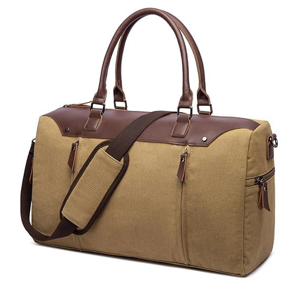 sac-bagages-vintage-toile