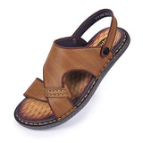 sandales-cuir-vintage-homme