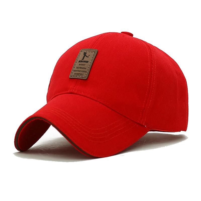 casquette-vintage-chic-urbain