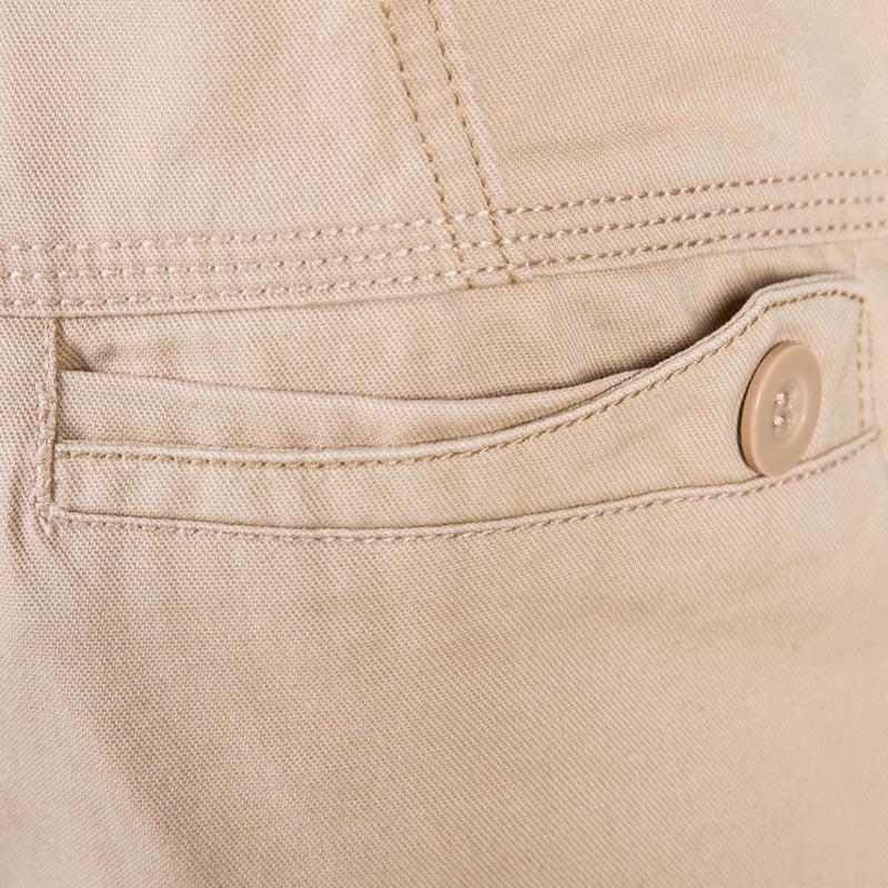 short-droit-vintage-tendance