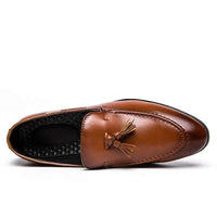 mocassins-vintage-homme