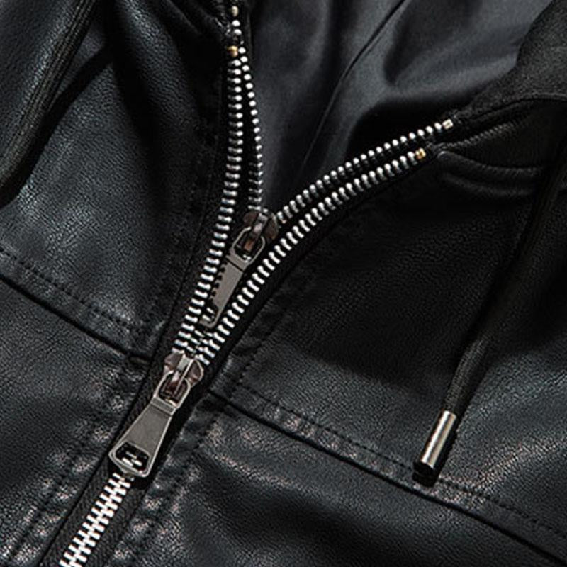 veste-en-cuir-de-moto-vintage-hiver