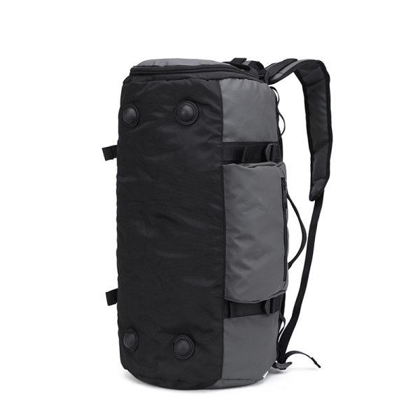 sac-voyage-vintage-outdoor-impermeable