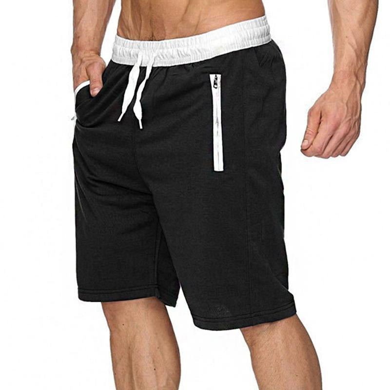 short-sport-style-retro-original