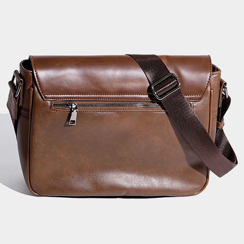 sac-messager-vintage-tendance