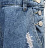 jean-vintage-denim-dechire