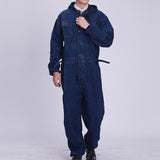 combinaison-cargo-decontractee-jean-vintage