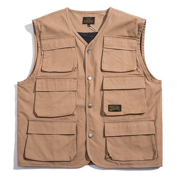 gilet-travail-simple-decontracte-retro