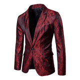 blazer-court-ajuste-vintage-jacquard-un-bouton-homme