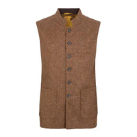 gilet-costume-vintage-sortir