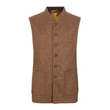 gilet-costume-vintage-sortir