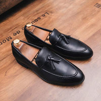 mocassins-vintage-homme