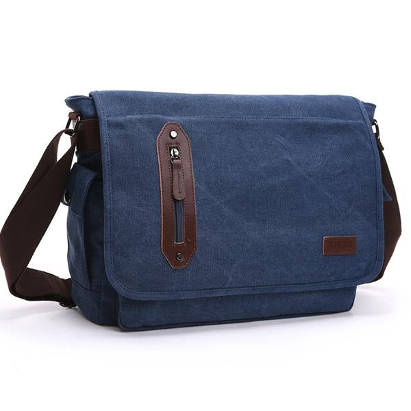 sac-bandouliere-decontracte-toile