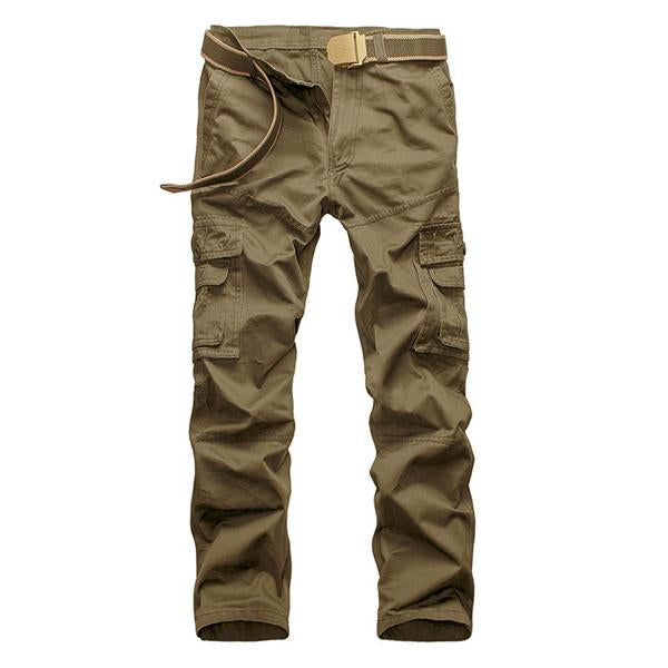 pantalon-a-poche-homme-sans-ceinture-vintage