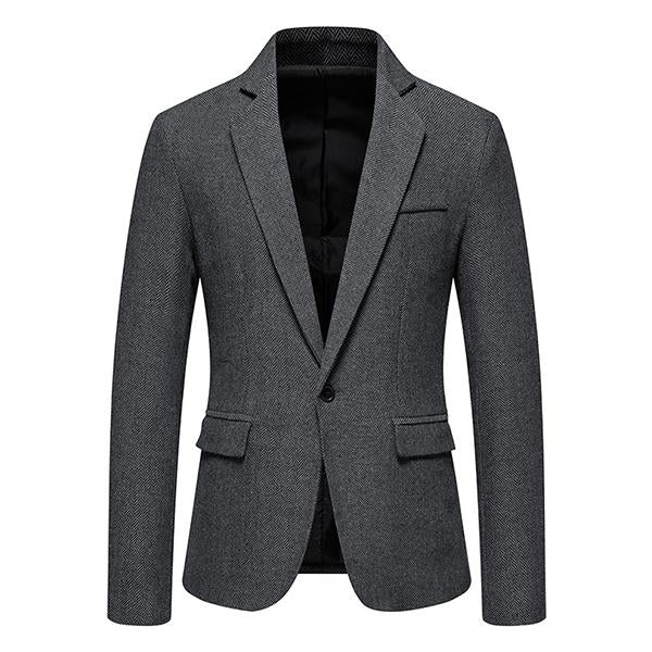 blazer-vintage-decontracte-chevrons-homme