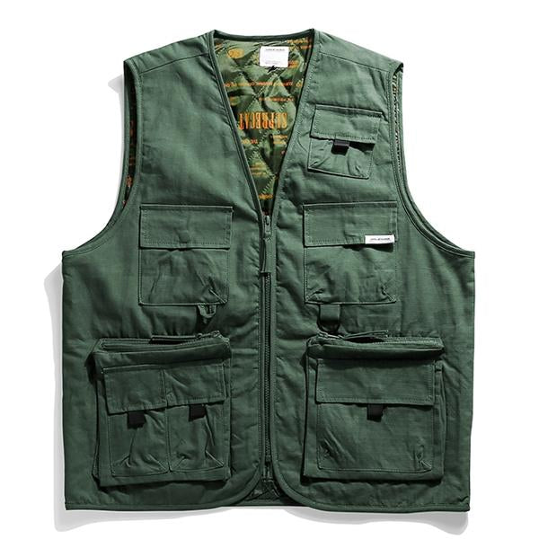 gilet-multi-poches-vintage-workwear