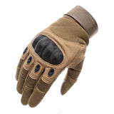 gants-antiderapants-pour-sports-de-plein-air