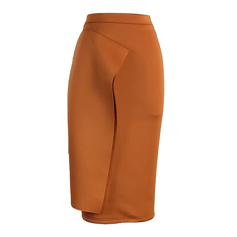 jupe-annee-80-grande-taille