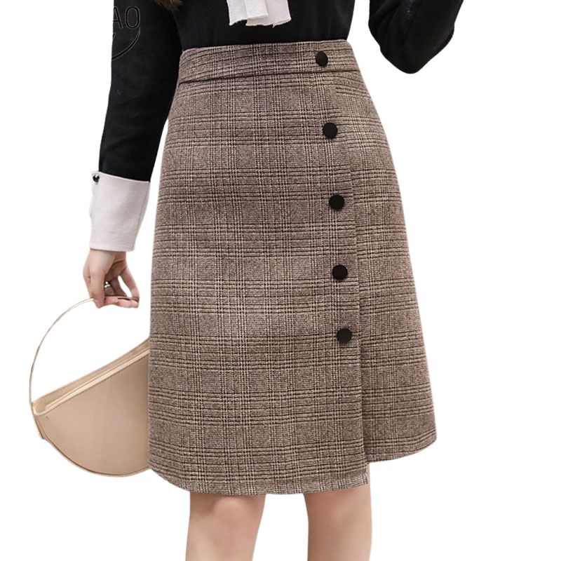 jupe-courreges-style-vintage