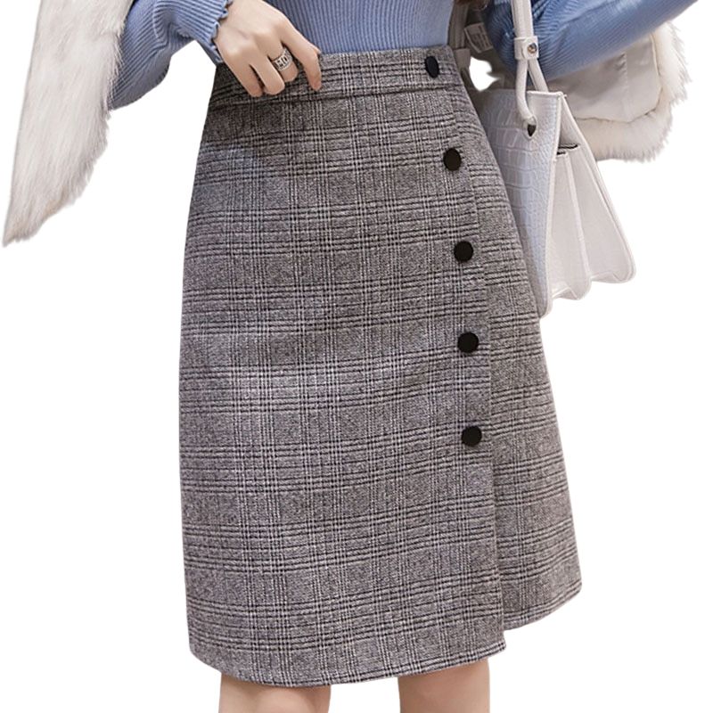 jupe-courreges-vintage