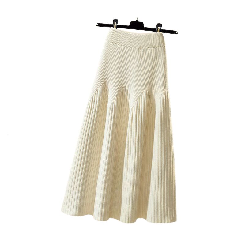jupe-mi-longue-hiver-annees-80