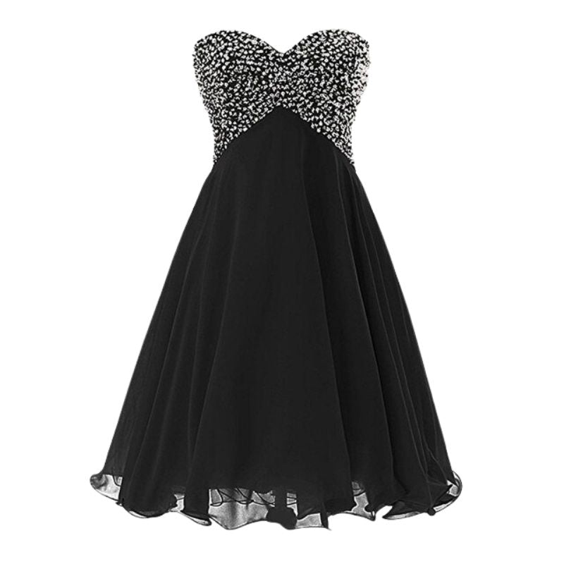 jupe-retro-vintage