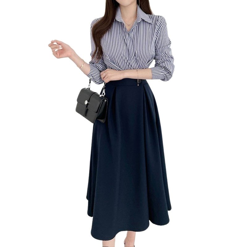    jupe-vintage-50