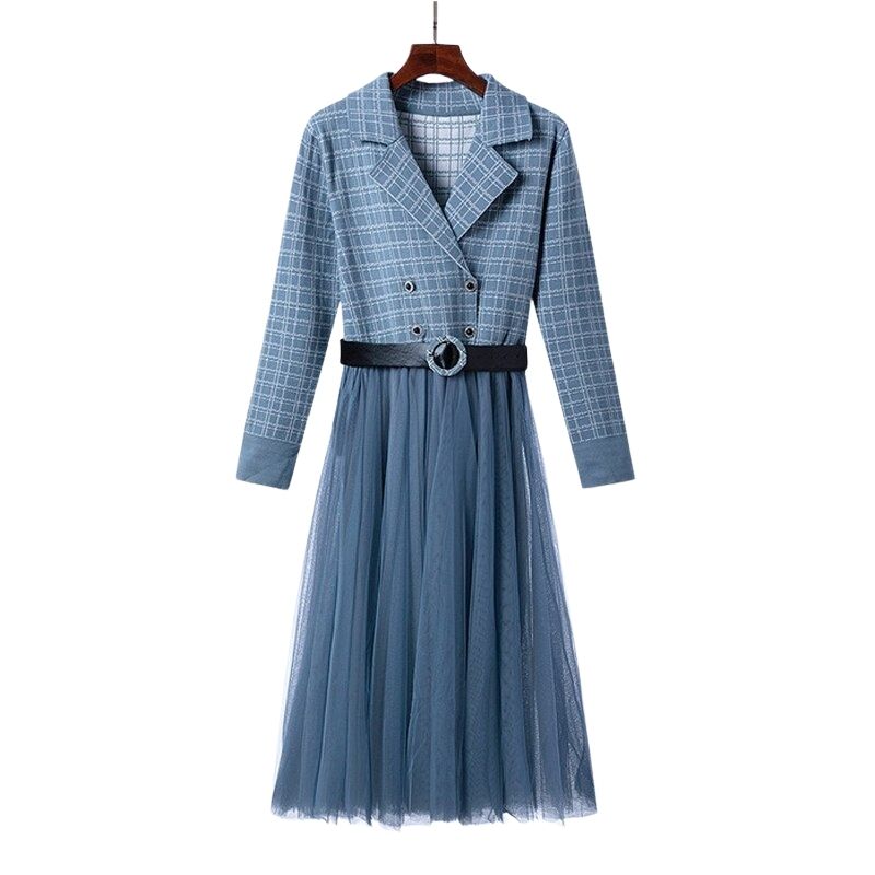         jupe-vintage-trapeze