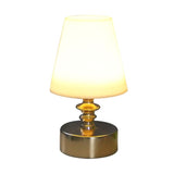 lampe-annee-80-chic