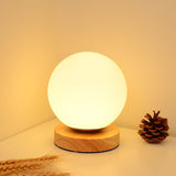    lampe-boule-a-poser-vintage
