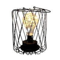 lampe-de-bureau-vintage-noire