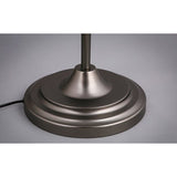    lampe-de-salon-pied-vintage