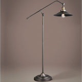     lampe-de-salon-sur-pied-vintage
