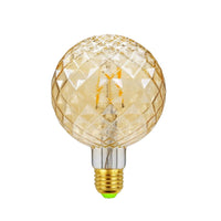 lampe-led-ampoule-vintage-style