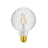 lampe-led-ampoule-vintage