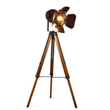    lampe-retro-vintage-sur-pied