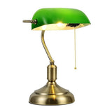    lampe-vintage-bureau-annee-50