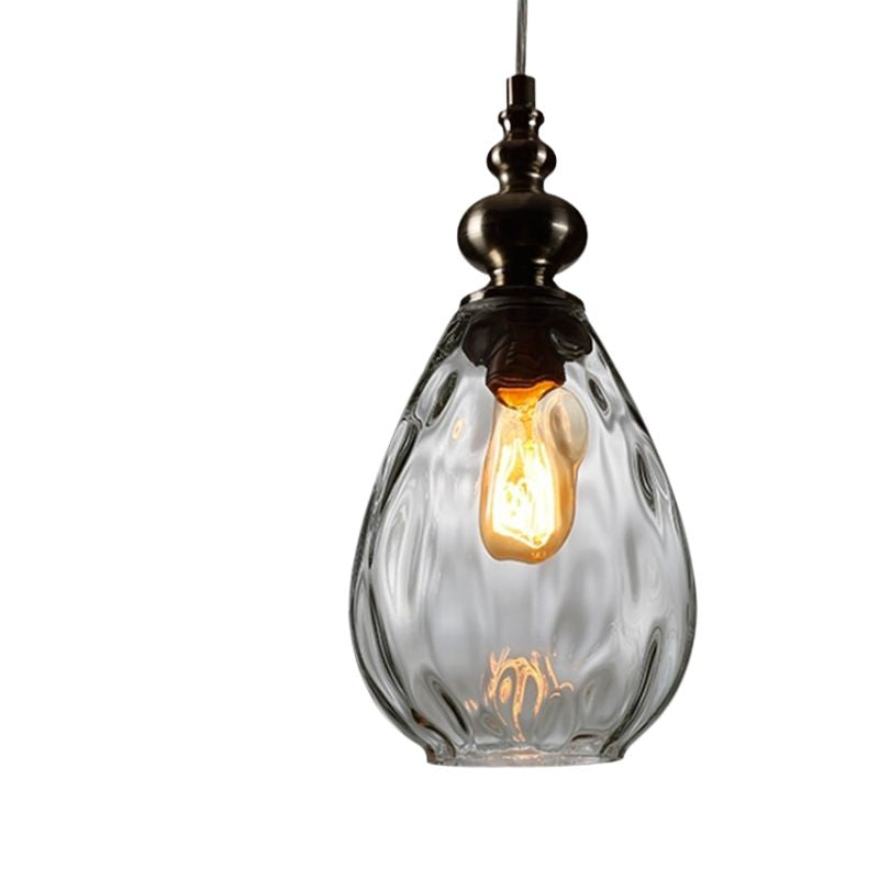 lampe-vintage-design-italie