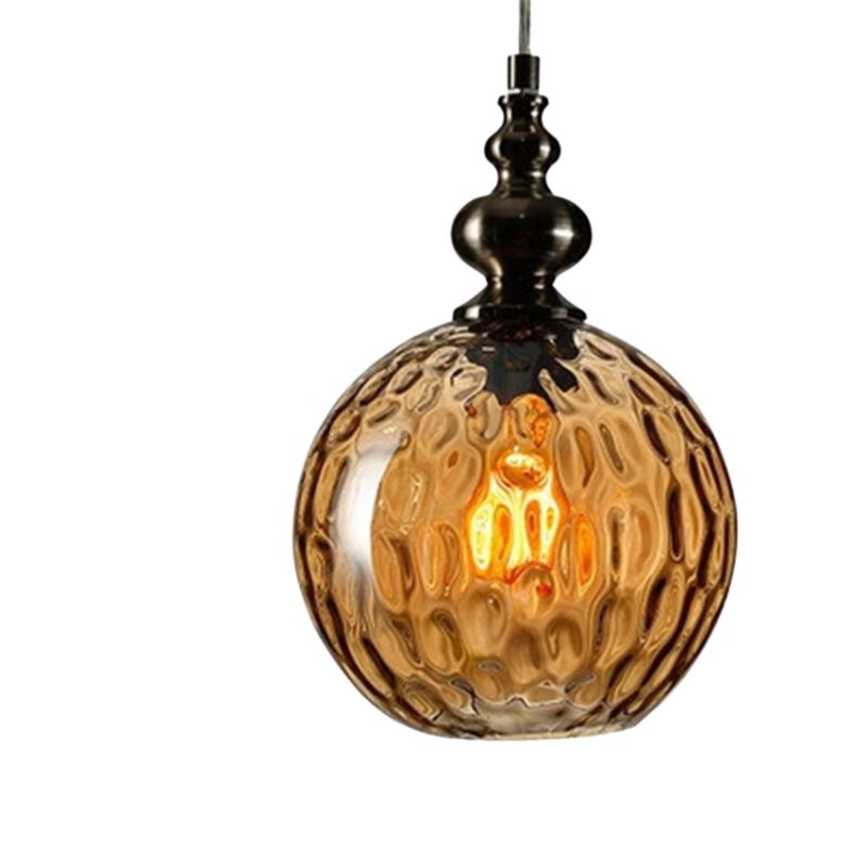 lampe-vintage-design-italien
