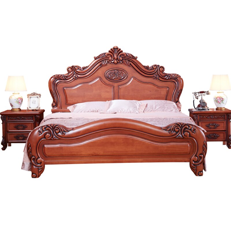 lit-vintage-annee-70
