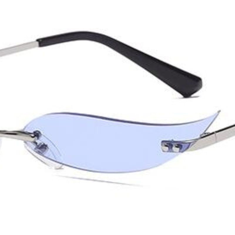 lunette-annee-80-femme-1