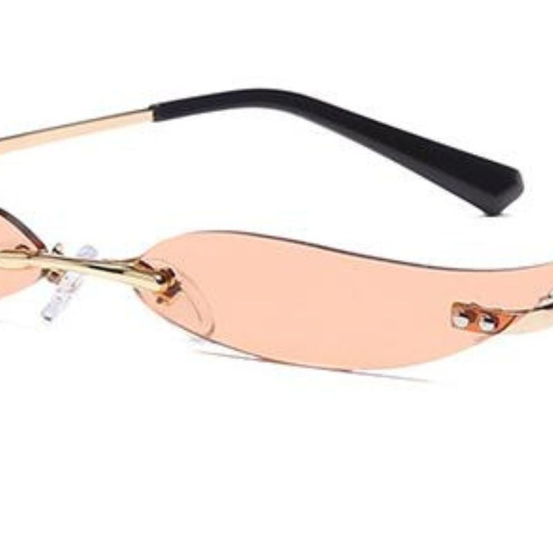 lunette-annee-80-femme-2
