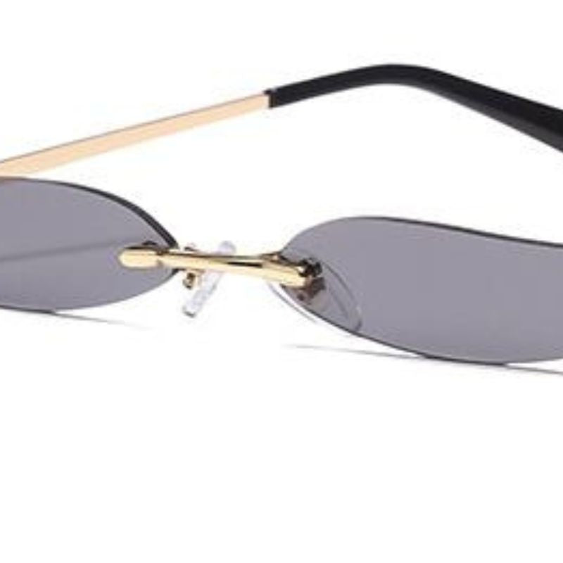 lunette-annee-80-femme-4