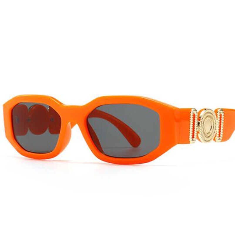 lunette-annee-80-rectangle-2