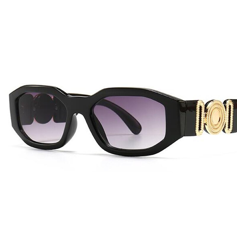 lunette-annee-80-rectangle-4